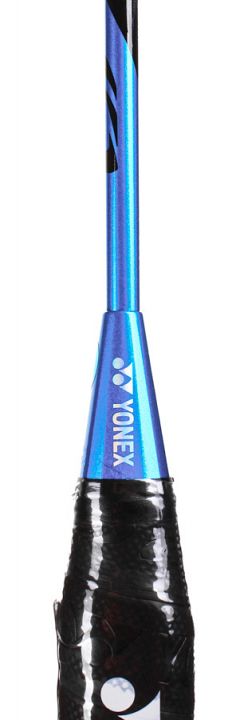 Yonex Astrox 77 Blue